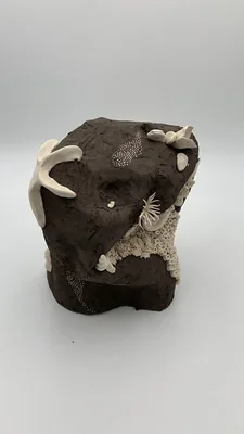 Obra de Arte 4